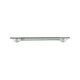 Sencor Кантар SBS 113SL, стъклен