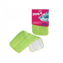York Моп Spray, резервен - Продукти за баня и WC