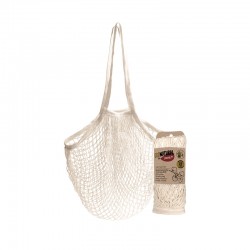 York Чанта за пазар Eco Natural - Сувенири, Подаръци, Свещи
