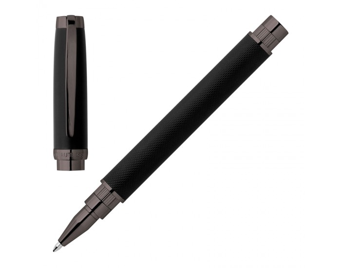 Cerruti 1881 Ролер Myth, черен