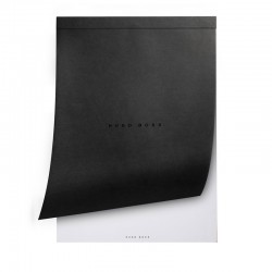 Hugo Boss Листове за пад, A4, бели - Канцеларски материали