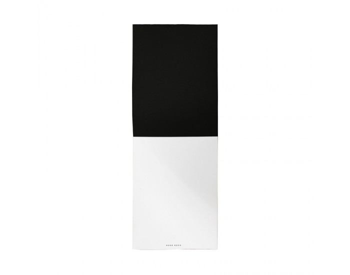 Hugo Boss Листове за пад, A5, бели Hugo Boss Листове за пад, A5, бели