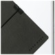 Hugo Boss Тефтер Storyline, A6, тъмносив Hugo Boss Тефтер Storyline, A6, тъмносив
