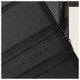 Hugo Boss Конферентна папка Tire, A5, черна Hugo Boss Конферентна папка Tire, A5, черна