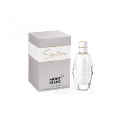 Montblanc Парфюм Signature FR F, Eau de parfum, 30 ml - Montblanc