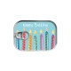 Gespaensterwald Картичка-консерва, Happy Birthday candles Gespaensterwald Картичка-консерва, Happy Birthday candles