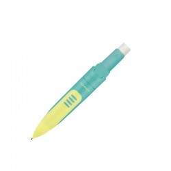 Milan Автоматичен молив Sunset, 0.7 mm, цвят асорти - Пишещи средства