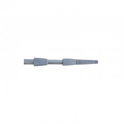 Дръжка Up TUS281, телескопична, 4.5 m - Продукти за баня и WC