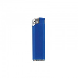 Max Pen Запалка XHD 62, пластмасова, синя - Сувенири, Подаръци, Свещи