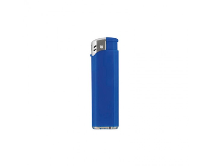 Max Pen Запалка XHD 62, пластмасова, синя