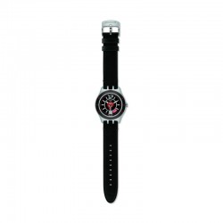 Swatch Часовник YTS402 - Декорации
