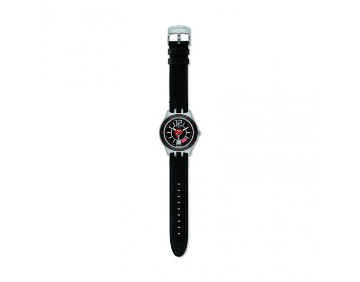 Swatch Часовник YTS402