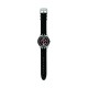 Swatch Часовник YTS402