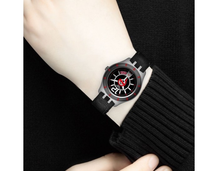 Swatch Часовник YTS402