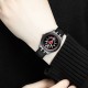 Swatch Часовник YTS402