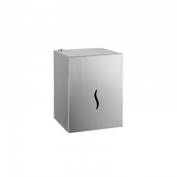 Dayco Диспенсър за кухненска ролка, 20.5 х 20.5 х 27 cm - Продукти за баня и WC