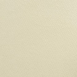 Fabriano Картон Rusticus, акварелен, 70 x 100 cm, 240 g/m2, кремав - Fabriano