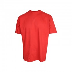 Тениска Сингъл Джърси, размер XL, червена - Сувенири, Подаръци, Свещи