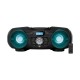 Sencor Аудио система SPT 5800, Bluetooth, 25 W, черна Sencor Аудио система SPT 5800, Bluetooth, 25 W, черна
