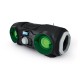 Sencor Аудио система SPT 5800, Bluetooth, 25 W, черна Sencor Аудио система SPT 5800, Bluetooth, 25 W, черна