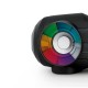Sencor Аудио система SPT 5800, Bluetooth, 25 W, черна Sencor Аудио система SPT 5800, Bluetooth, 25 W, черна