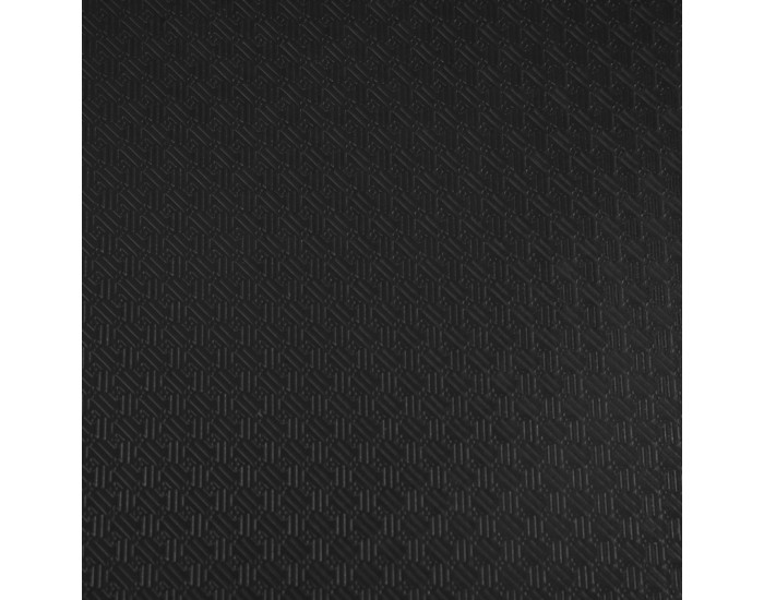Exacompta Бокс с ластик, A4, PP, 6 cm, черен