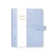 Filofax Органайзер Expressions, A5, светлосин Filofax Органайзер Expressions, A5, светлосин