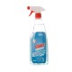 PaChico Препарат за стъкла Glass, 750 ml PaChico Препарат за стъкла Glass, 750 ml