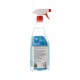 PaChico Препарат за стъкла Glass, 750 ml PaChico Препарат за стъкла Glass, 750 ml