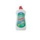 PaChico Препарат за миене на съдове Activ Clean, 500 ml