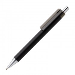 XD Химикалка X8, черна - Пишещи средства