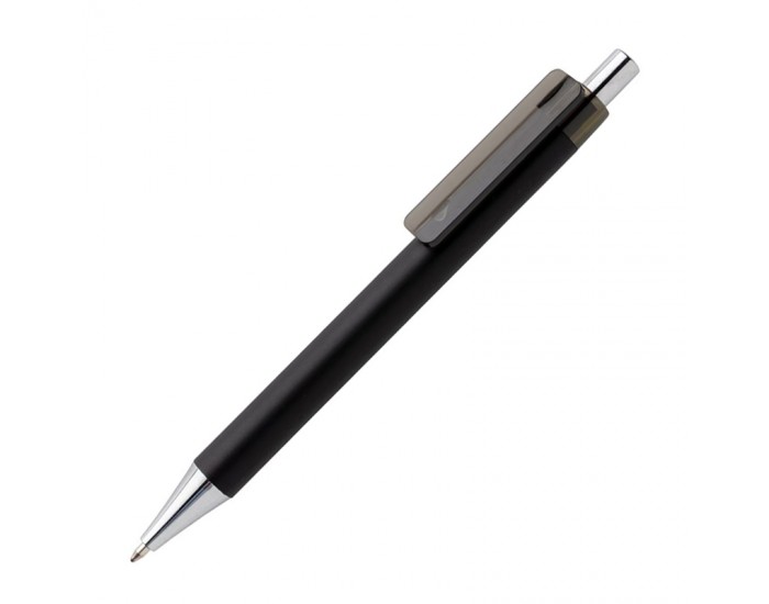 XD Химикалка X8, черна