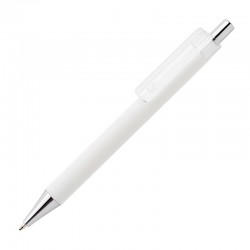 XD Химикалка X8, бяла - Пишещи средства