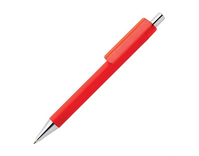 XD Химикалка X8, червена