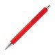 XD Химикалка X8, червена