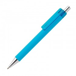 XD Химикалка X8, синя - XINDAO - XD