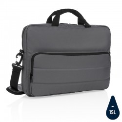 XD Чанта за лаптоп Anthracite, 15.6'' - Аксесоари за пътуване