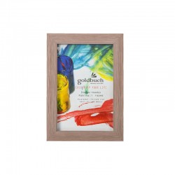 Goldbuch Рамка за снимка Color Up, 10 х 15 cm, цвят бронз - Сувенири, Подаръци, Свещи