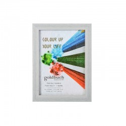 Goldbuch Рамка за снимка Color Up, 13 х 18 cm, светлосива - Сувенири, Подаръци, Свещи