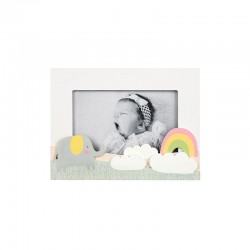 Goldbuch Рамка за снимка Little Dream, MDF, 10 х 15 cm - Сувенири, Подаръци, Свещи