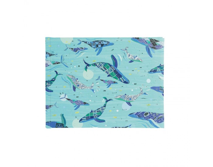 Goldbuch Албум Океан, с 36 бели страници, 22 х 16 cm