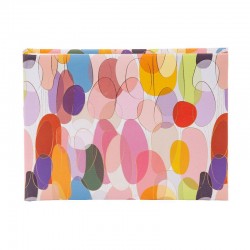 Goldbuch Албум Urban Optimistic, с 36 бели страници, 22 х 16 cm - Декорации
