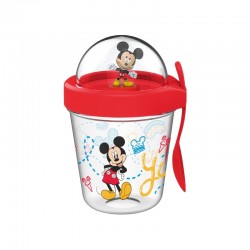Disney Подаръчен комплект Mickey - Disney