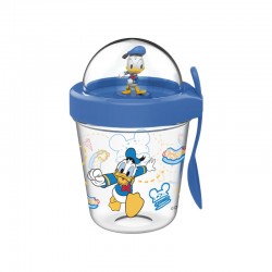 Disney Подаръчен комплект Donald - Декорации