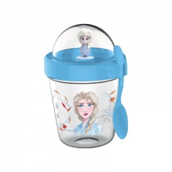 Disney Подаръчен комплект Elsa - Декорации