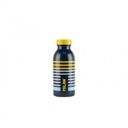 Milan Бутилка за вода Swims, изотермична, 354 ml - Milan