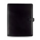 Filofax Органайзер Metropol, A4, черен Filofax Органайзер Metropol, A4, черен