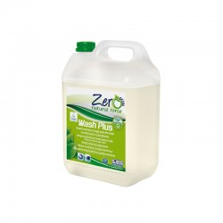 Sutter Препарат за миене на съдове Zero Wash, 5 kg - Продукти за баня и WC