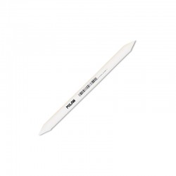 Milan Хартиен молив, с торшон, диаметър 6.9 mm, 12 броя - Milan