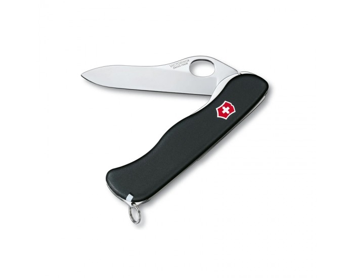 Victorinox Джобен нож Sentinel